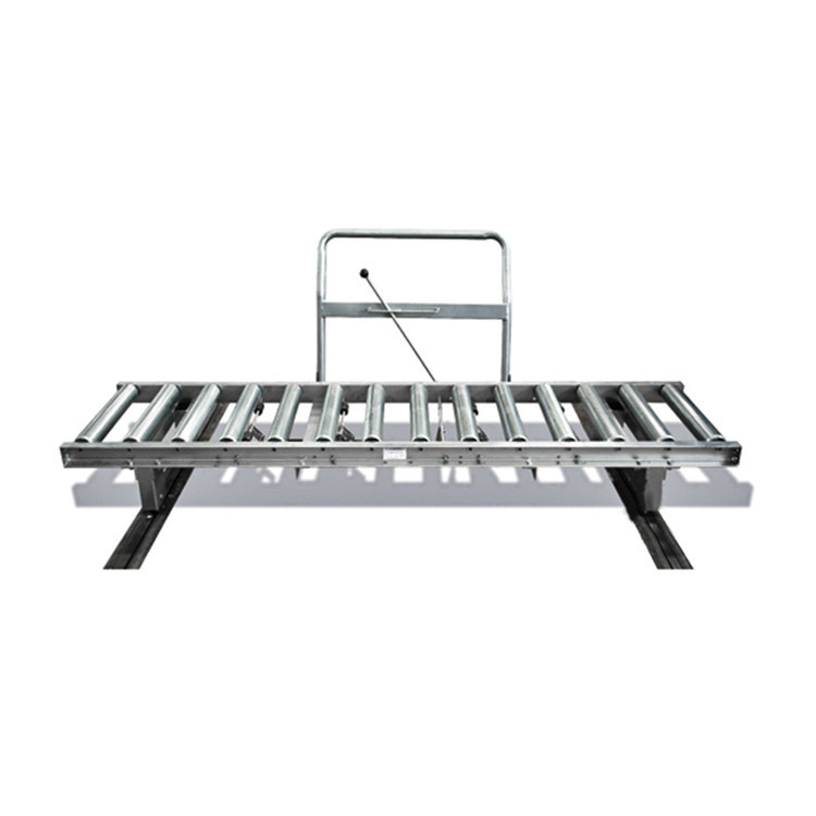 家具木工机械轨道游移推车 手推台车工具游移车批发 价格面议