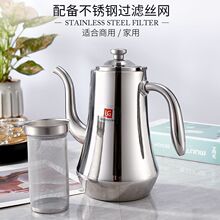 �Ӻ��P䓲���ݲ�ؼӜ�����ˮ�؟������Ƶ�͏d�ô���