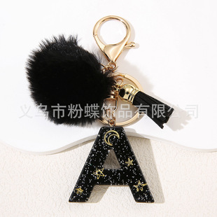�羳�¿��ɫë�q��26��ĸ耳׿�����������ĸ耳����Ů�������