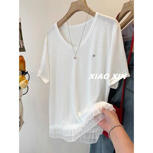 �������á��OӋ����V�I����t��Ů�ļ��W���[���ɰٴ����e����