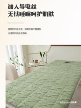 ���ݴ��|����ţ�̽që̺̺���ﶬ�W�����ᱻ��䁵���ܽ�q�ӽq��ů