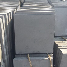 �ӹ����� �ֹ��u �͹Ŵu�C��ճ�����u�@�ֹŽ���u�¹�䁵ط��u