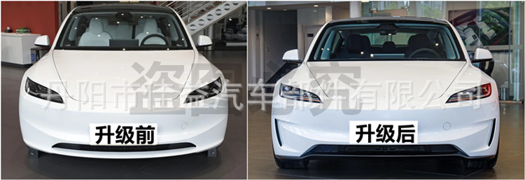 gG+cjPqtyNRshAcdJLmje5KrlxdnF0iafTqS