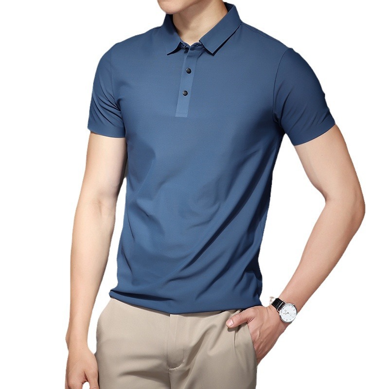 O1CN01wo2E5t24k4tJqzzDy_!!2859997428-0-cib.jpg?__r__=1704379308329