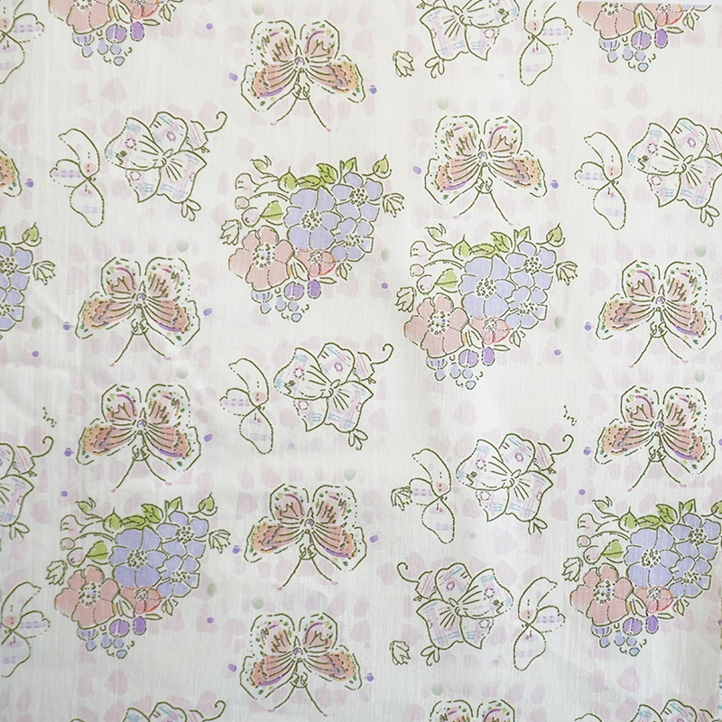 60*60*110*110*150cm*110*24#