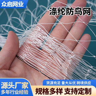 ��]���B�W�����ͽz��߅����ͨ�L����Ϸ����r���~�����@����