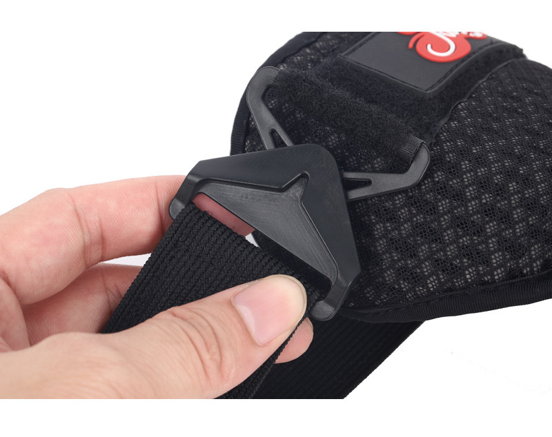 AFAK vehículo eléctrico de la motocicleta transpirable rodillera Caballero equipo de protección de carreras de motos equipo de equitación