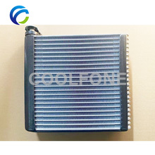 空调蒸发器适用于 NISSAN MICRA SUNNY 272811HA1A 272811HA0A