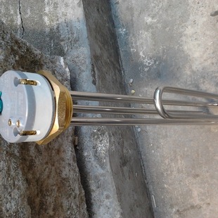 ���ؿ���늟�� 늟�ˮ���l��� ��ˮ�t�ӟ�� �a�ز��P䓼ӟ��