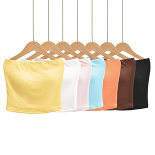 ���ðٴ�̿�Ĩ�ر���Ů���⴩�������s��׹��؟o�玧�Ը�����