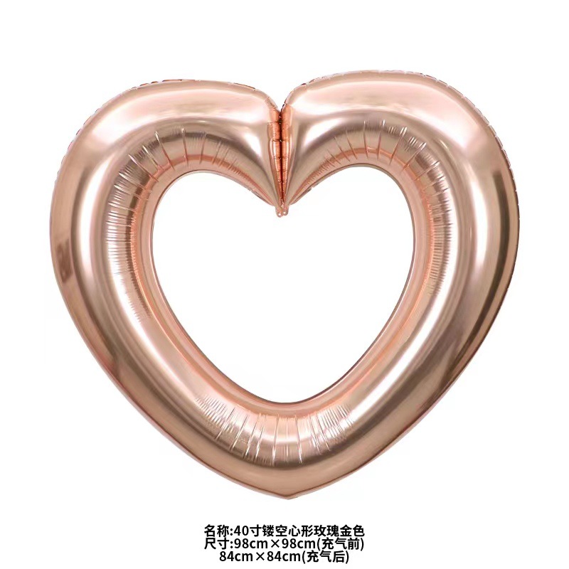 微信图片_20240815145633