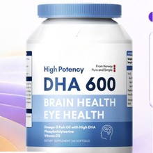 Ų����~��ӛ������ͯ�������X�����z��OEM�N�ƿ羳�����}����