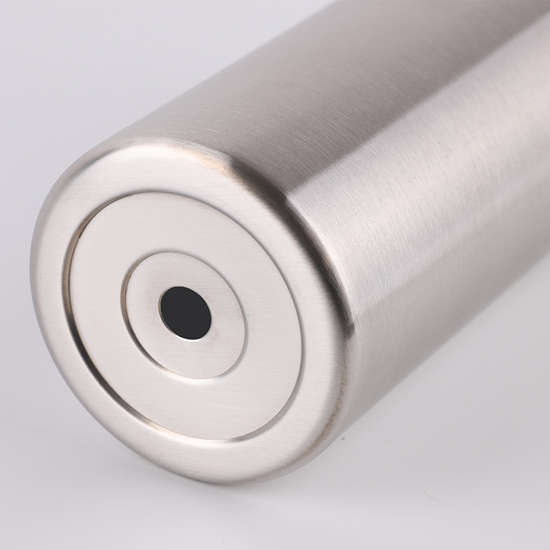 9604947981_1972988290