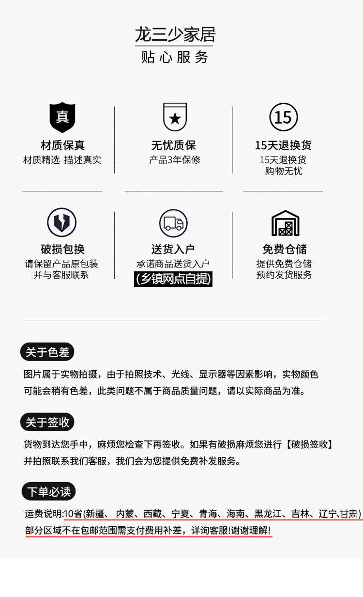 hGyTgvKjy9T/JMf1cqcSiimZux8bVtcw3LZY