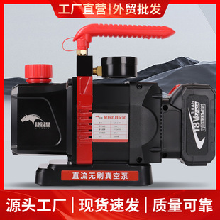 ����ձÿ��{���� �o����yʽ��늳؟oˢ늙CС�ͳ���ճ���