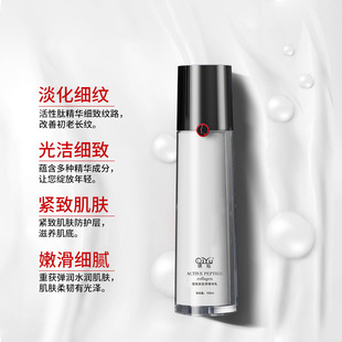 �������zԭ���A����ˬ����ā���w�aˮ�iˮ�����̝����o���A�����l