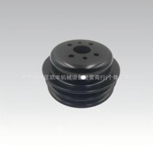 ��ʮ⏰l�әC4BG1 6BD1ˮ��Ƥ��݆2��1-13641165-0�ھ�C���