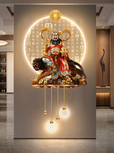 �w������ؔ�����P�b��p�����ȱM�^�쮋��ؔ����T�P�������ڮ�