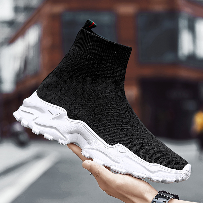 socks