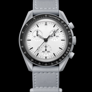 �¿羳��ʿ�r�П������ˮ����������̫�����eӋ�r���ʯӢ�ֱ�