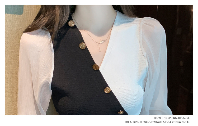 i2uUjf6mxdTrdS48SAR3xF5f/y7ROsHPltj4