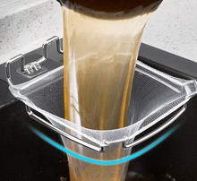 �^�V�W�rˮ�܏N��ˮ���^�V�W���P�ʣ�˞rˮ���Ľ�ˮ�ؚ������^�V