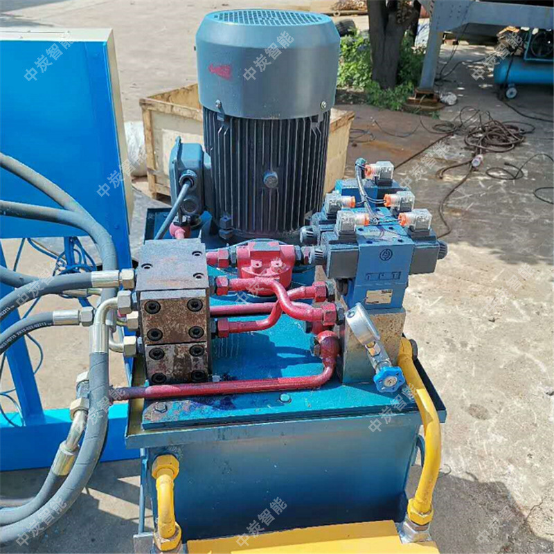 O1CN01SWyg2N1vIkjDldmFP_!!2214