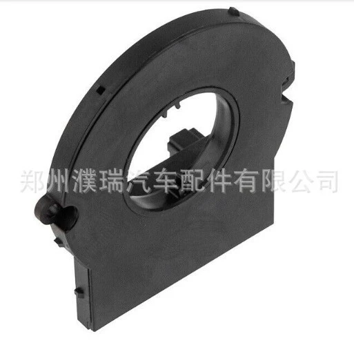 934803R000 93480-3R000 подходит для Hyundai Kia датчик угла наклона руля датчик угла