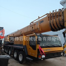 ����130t 200t 300t 100t 80t ������܇���ؙC ��܇ �F؛����