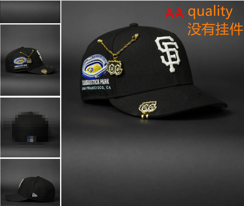 Gorra de béisbol de hip-hop moderna y de moda, superventas transfronteriza, ajustable, de alta calidad, estilo urbano, con visera curva, deportiva.