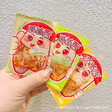 �������ᘹ� ����ζ �ݽ�ζ ����ζ �ݽ��S�� һ��5����ʳ