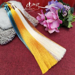 ���������K25cm�����_�ڵ������b�o�Ϲ��L�h�������b�ˇƷ����