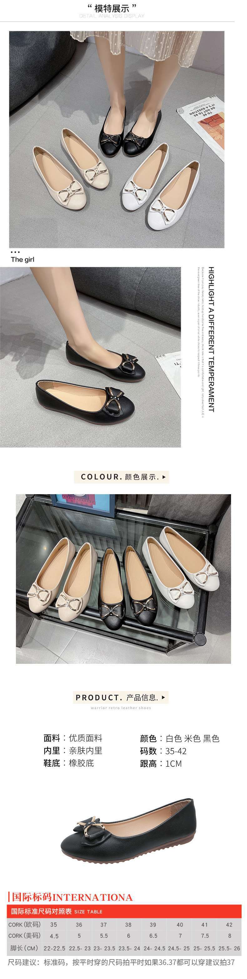 907bb06d-4f85-44e8-a29b-aace26c97713.jpe