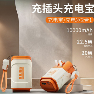 3C�J�C��늌��Ԏ������^����һС�������yͨ�ÿ����w�C1�f����