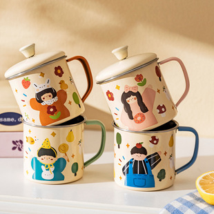 Ħ�����Dһ���Ŀ�316L���P䓱��ӷ�ˤ��ͯˮ�����w���Ì������ڱ�