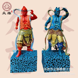 ǧ������L������ �߹����� �¿��Ҿ��������X����䓘�֬����