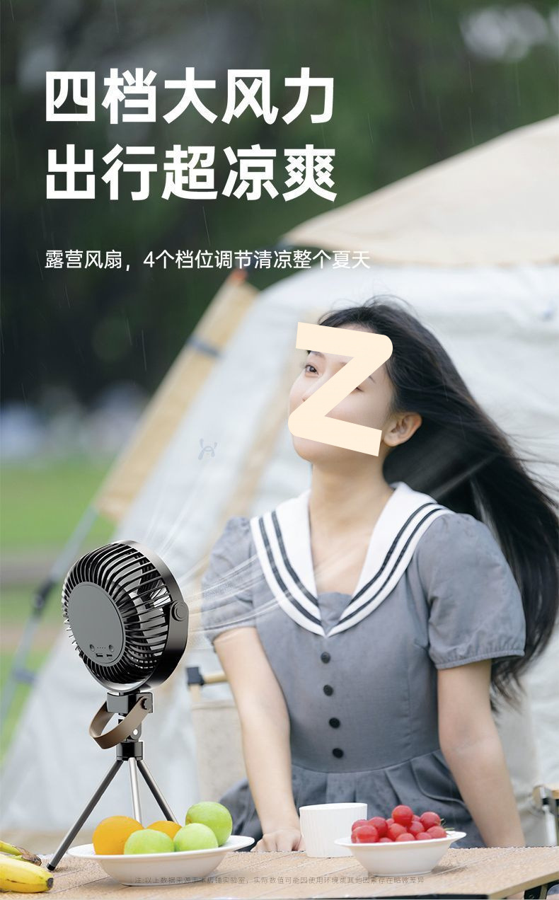 f5100628-33e5-457a-99e1-f316b5e17937.jpe