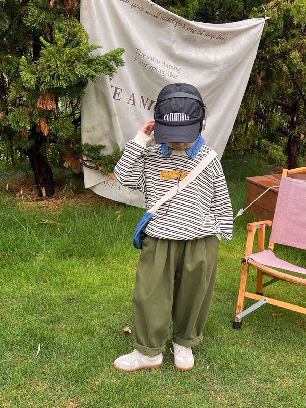 2022-07-21 165422.jpg_800x800.jpg