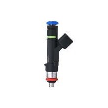 ܇ lәCȼ 0280158103 L3G513250 fuel injector