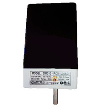 AUTODI�ŷ�늙CDM310-PCM1L30SD �n��SOOKOOKȼ���������L�T����