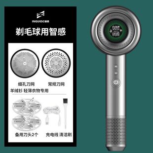 �Ǹ�ë�·������޼������ʽ����γ���ë��C���ô����ë�C����