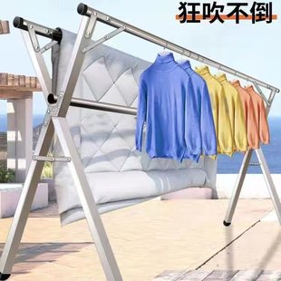 ���P�������¼����l�҃��ۯB�¼��p�U���̨���¼�X�� ���U