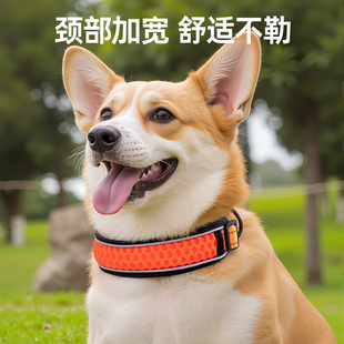 �����Ȧ��Ȧ�����޹��K�ӹ���iȦ���ﹷȦ������Ʒ�F؛���l