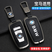 ���R��ϵ525/530IL耳����m�����ϵ320li��x3x4x5܇118i�ߙnƤ��