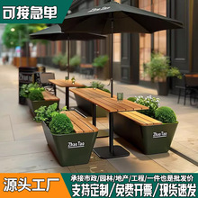 �������νM�ϻ����̘I�ֿ������Ӿư��Fˇ��Ϣ������[�̲�껨��