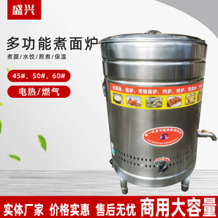 ����t���ò��P䓱�������Ͱ�Ҝ�Ͱ�t�늟�ȼ����t����Ͱ�C��
