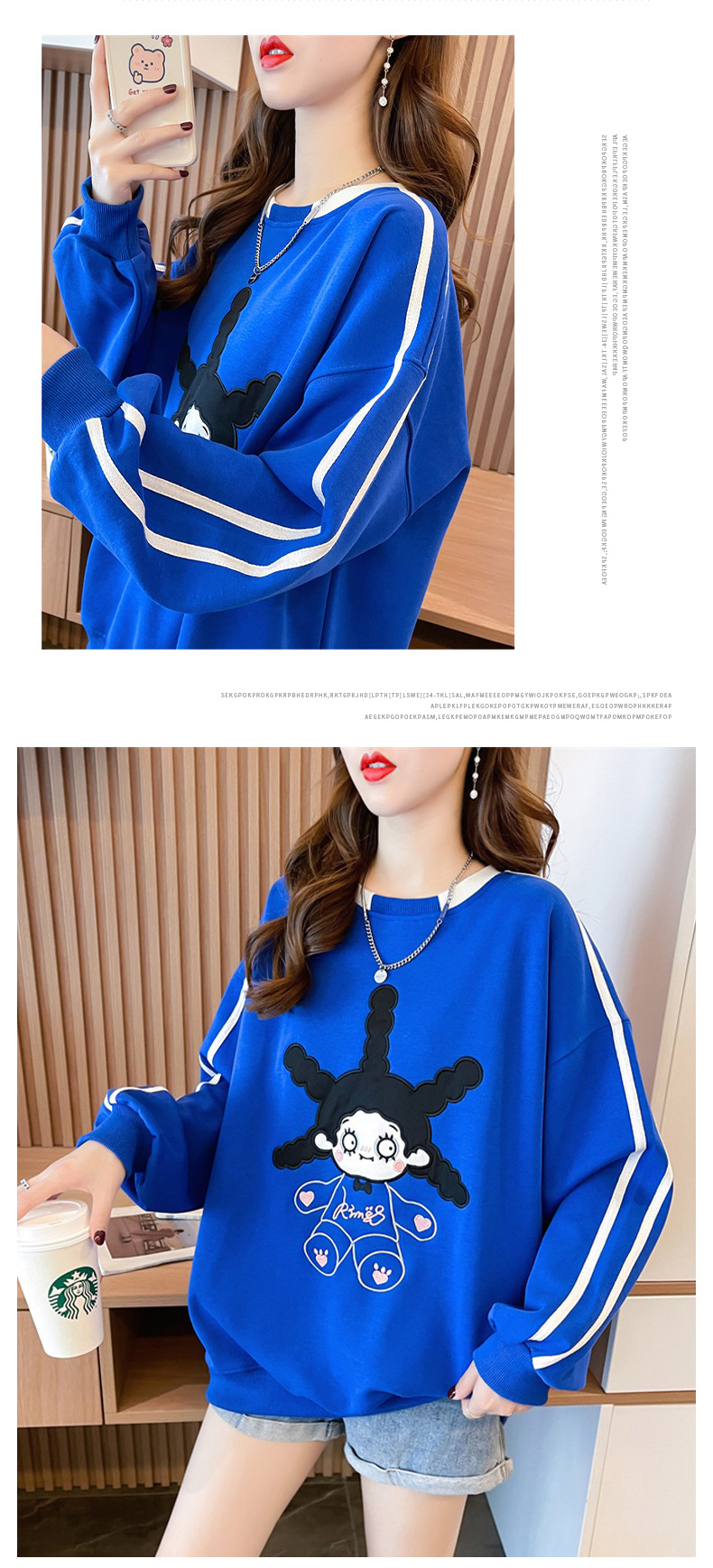 9_3316383a-d946-4b2b-a61b-938e