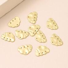 DIY��Ʒ��� ��ɫͭ��׹ ����Ƶ�׹ �������ն�����׹ ���Ƶ�׹