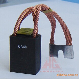 ̼ˢ��CA40�ˢ�����ܷ������|������