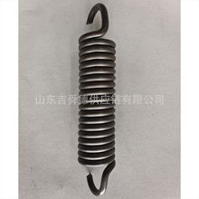 ��ͨ��܇���3502-02246 3502-01448 1108-00903��λ���ɿ���